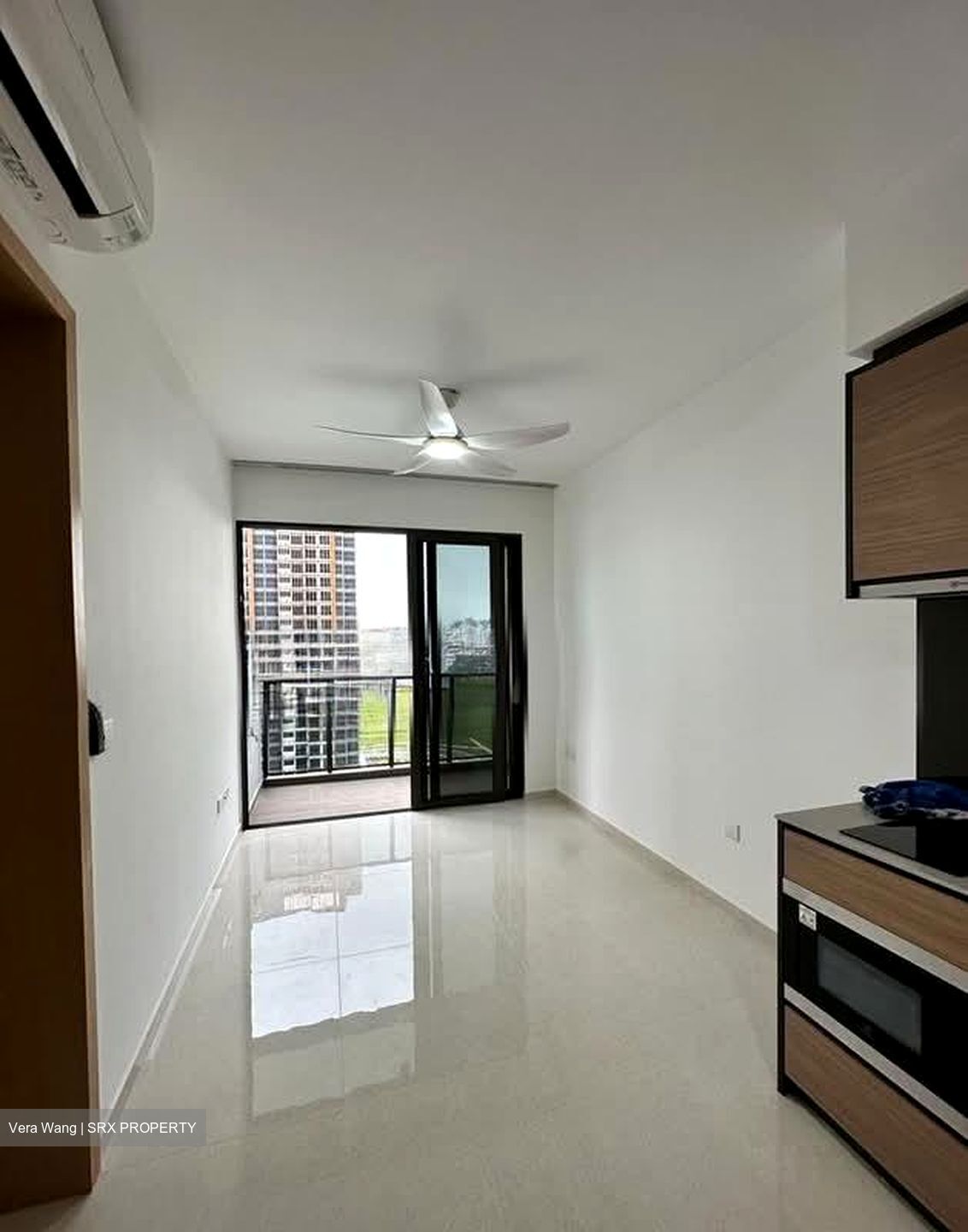 Midwood (D23), Condominium #546798351